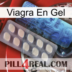 Gel Viagra 34